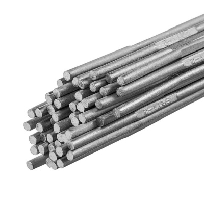 Прутки присадочные КЕДР TIG ERTi2 ф 1,6 мм х 1000 мм (10 шт.) (8027838)