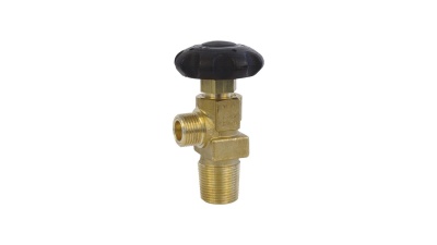 Вентиль баллонный GCE N2O, 160 бар, вх./вых.25E / G3/8" DIN 11 Нар., ПК 216 бар, Хром ,маховик - пластик (1777440) Вентиль баллонный GCE N2O, 160 бар, вх./вых.25E / G3/8" DIN 11 Нар., ПК 216 бар, Хром ,маховик - пластик (1777440)
