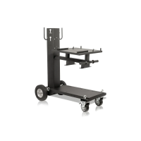 Тележка КЕДР WS-1