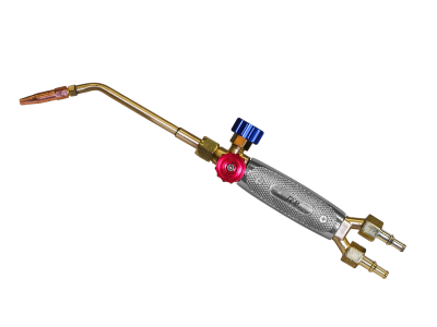 Горелка ацетиленовая  Сварог Г2-М (94207) Горелка ацетиленовая  Сварог Г2-М (94207)