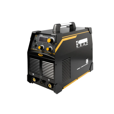 Сварочный аппарат КЕДР ВД-413.01 PRIME (380В, 40-400А) (8009782)
