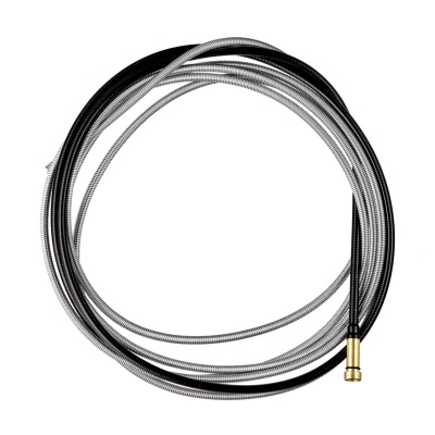 Проволокопровод ПТК Сталь 3,5м MP 450 (1,6-2,0мм) OMS6010-03