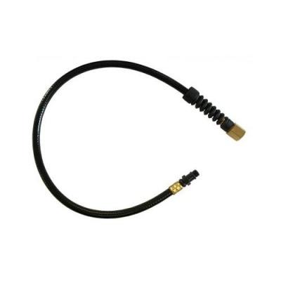 Шланг газовый ESAB Gas Hose M12x1.0-0.5M AA15