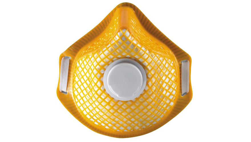 Респиратор ESAB Filtair Pro 8030V