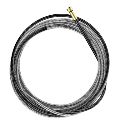 Проволокопровод ПТК Сталь 4,5м MP 450 (1,2-1,6мм) OMS3040-04