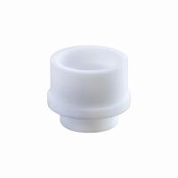 Изолятор ESAB Insulator SR 17/18/26 - 54N01-TBi