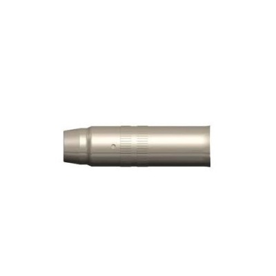 Сопло ESAB PSF 160 standard, D 13мм Сопло ESAB PSF 160 standard, D 13мм