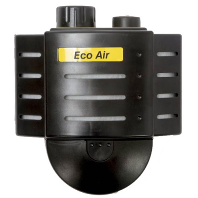 Блок подачи воздуха ESAB Eco Air
