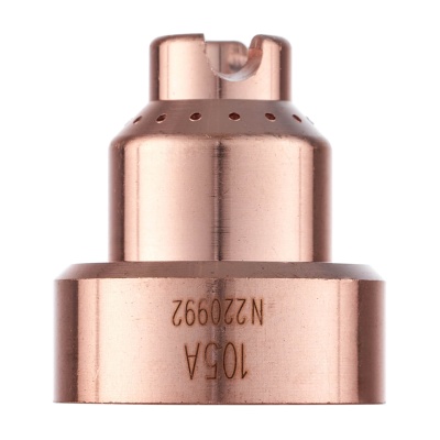 Экран защитный ПТК 105A PMX 105 HPT0404 Экран защитный ПТК 105A PMX 105 HPT0404