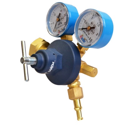 Редуктор кислородный БКО-50-КР1 (Редиус)