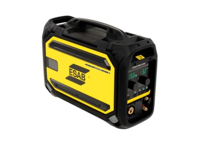 Механизм подачи проволоки ESAB RobustFeed Edge BX Механизм подачи проволоки ESAB RobustFeed Edge BX