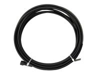 Проволокопровод ESAB Стальной Steel, 1.2мм, 4.5м, PSF