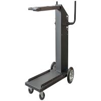 Тележка HUGONG SUPERWAVE 500U