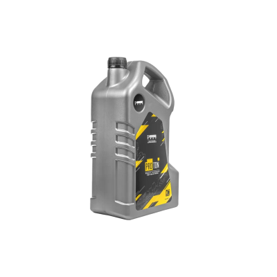 Жидкость охлаждающая КЕДР COOL-65 PROTON (упак. 5 л) (8015445)