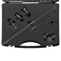 Набор ПТК балеринок CP 101-141-151 BAL7700