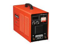 Сварочный аппарат Сварог ARC 250 (R06)