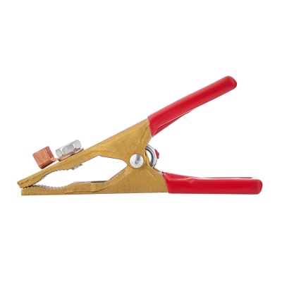 Клемма заземления ПТК КЗ-50-2 (005.020.119)