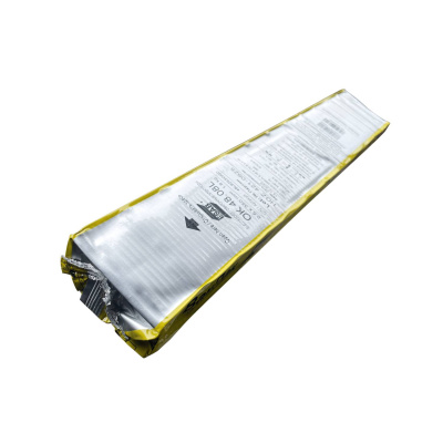 Электроды ESAB OK 48.08L ф 2,5 мм х 350 мм VacPac (10,8кг) (48L8253WG0)