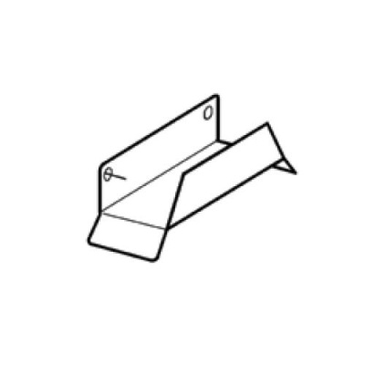 Набор ESAB Cable holder kit держателей кабеля