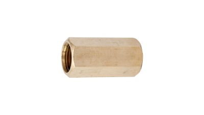 Втулка KRASS 15AK (10шт.). Артикул IZH0667 Втулка KRASS 15AK (10шт.). Артикул IZH0667