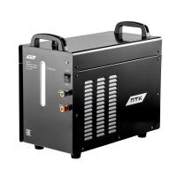 Блок охлаждения ПТК БЖО (9 л)