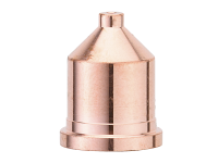 Сопло Сварог 1.0мм PMX1000-1250, 40-80A IVU0640-10, IVU0640-10