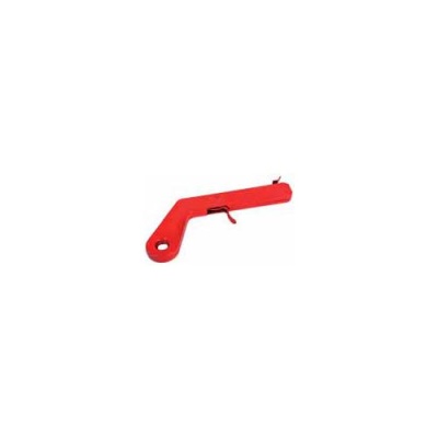 Воспламенитель ESAB Pistol-Gas-Igniter газовый (0003714008) Воспламенитель ESAB Pistol-Gas-Igniter газовый (0003714008)