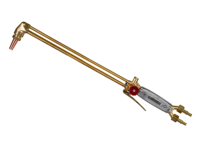 Резак пропановый Сварог Р3П-32-Р