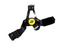 Оголовье ESAB A20