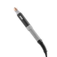 Резак плазменный ПТК PMX-M105 HPT адаптер 12м HPT0612 Резак плазменный ПТК PMX-M105 HPT адаптер 12м HPT0612