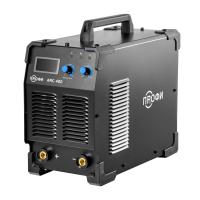 Сварочный аппарат ПТК ПРОФИ ARC 400