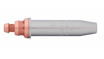 Мундштук GCE A–MD COOLEX 3-5мм (5шт.). Артикул 14001450