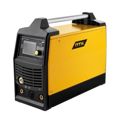 Сварочный аппарат ПТК RILON MIG 250 P GDM LCD