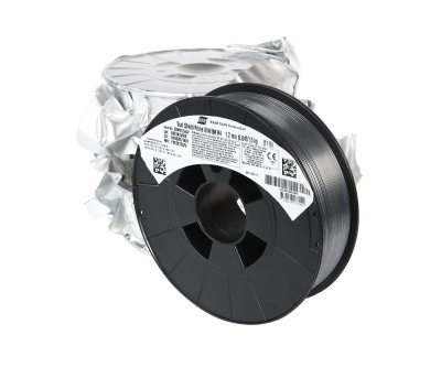 Проволока порошковая ESAB Dual Shield Prime 81Ni1M Проволока порошковая ESAB Dual Shield Prime 81Ni1M