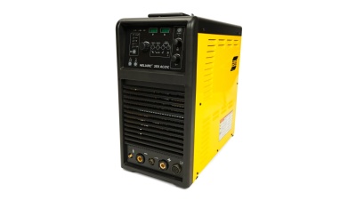 Сварочный аппарат ESAB Heliarc AC/DC 353iw Package