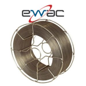 Изменение минимального заказа EWAC Изменение минимального заказа EWAC