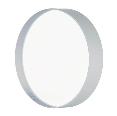 Линза ПТК F800 LNS0005 (700.001.055)