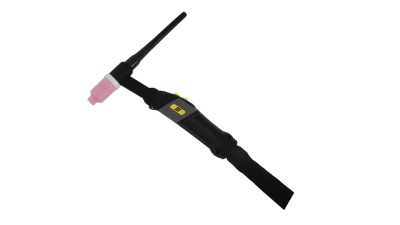 Горелка ESAB TIG Torch SR-B 400-R Горелка ESAB TIG Torch SR-B 400-R