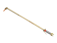 Резак пропановый Сварог Р3П-32-Р-У2