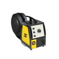 Механизм подачи проволоки ESAB Origo Feed 304w M12