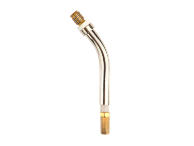 Головка горелки Сварог MS 25 RH, ICZ0012 Головка горелки Сварог MS 25 RH, ICZ0012