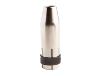 Сопло Сварог MS 24/240, ICS0807, 10.0мм