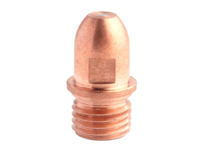 Катод Сварог CS 101-141 IVB0606-01, IVB0606-01 Катод Сварог CS 101-141 IVB0606-01, IVB0606-01