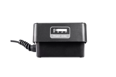 Педаль управления Кедр ПНДУ-04К (AlphaTIG-315P AC/DC) 8,0 м Педаль управления Кедр ПНДУ-04К (AlphaTIG-315P AC/DC) 8,0 м