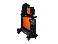 Сварочный аппарат Сварог TECH MIG 5000 (N221)