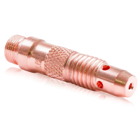 Держатель цанги Кедр TIG-17–18–26 PRIME Ø 1,6 мм