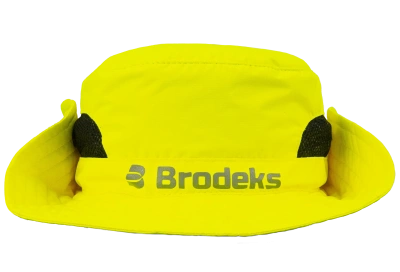 Панама Brodeks KM121