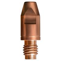 Токосъемный наконечник ПТК E-CU М8 d2,0мм LED8010-20