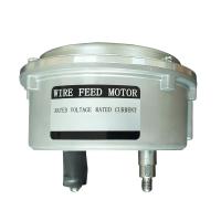 Мотор ESAB Motor, wire feed для механизма подачи проволоки