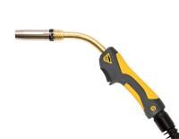 Сварочная горелка КЕДР MIG-36 PRO